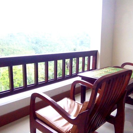 تيجاكولا Rest Area 88 Guest House المظهر الخارجي الصورة
